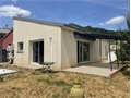 Maison à la vente